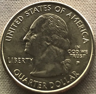 2006-P-Nd-Quarter-Die-Crack-And-More-?